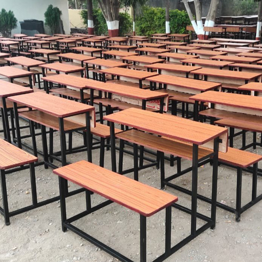 Vishwakarma Grill Works
