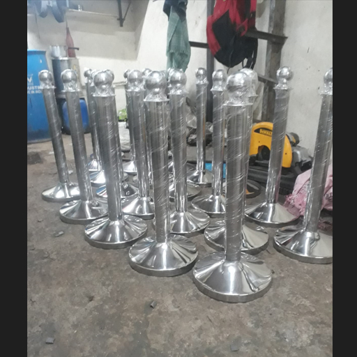 Vishwakarma Grill Works
